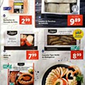 antevisão folheto Lidl 2 a 8 novembro_3.jpg